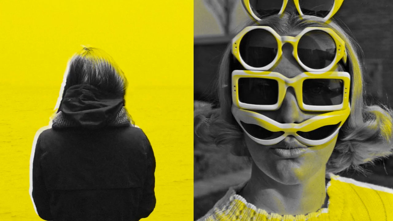 REMIX AUDIOVISUAL – 2020