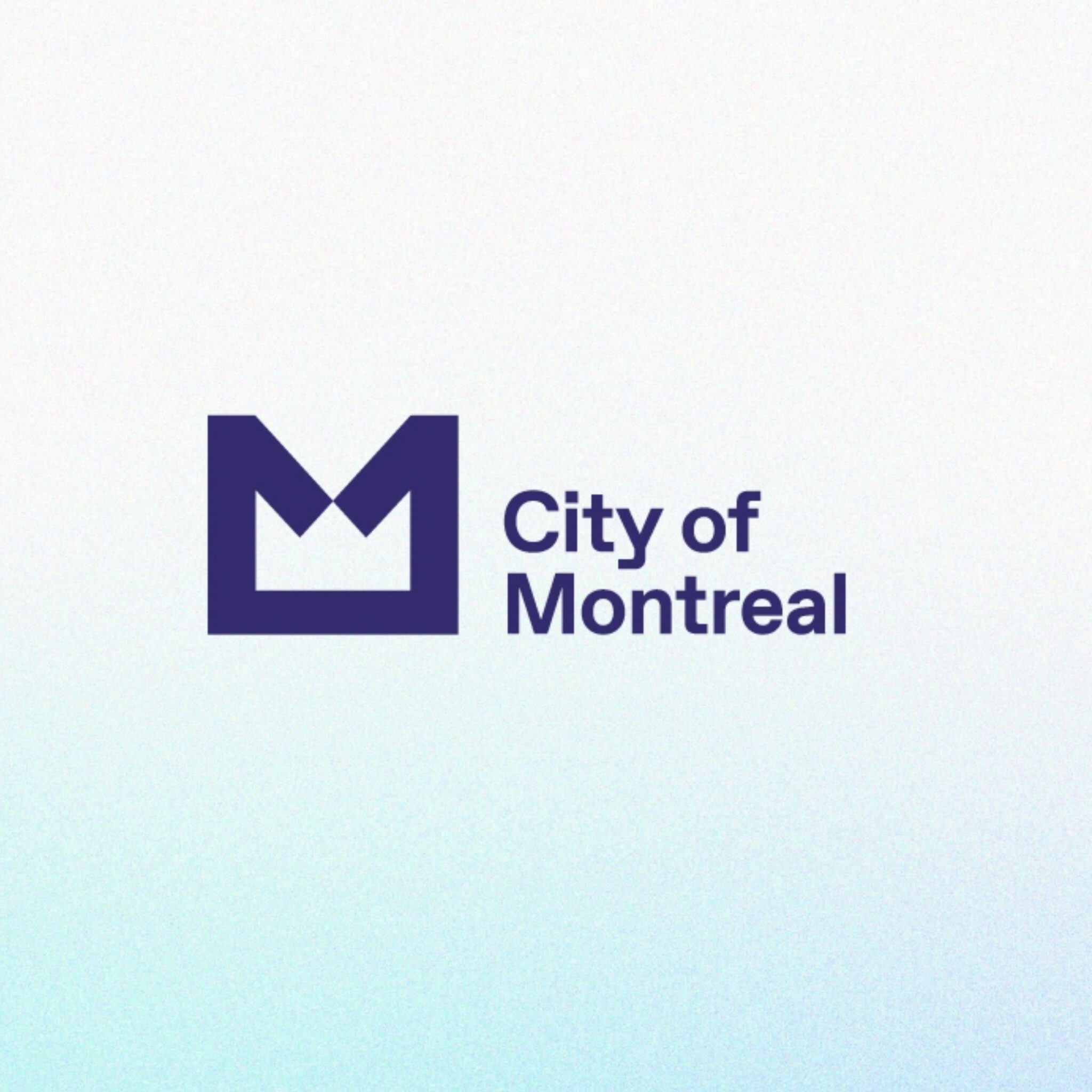 Montreal (2021)