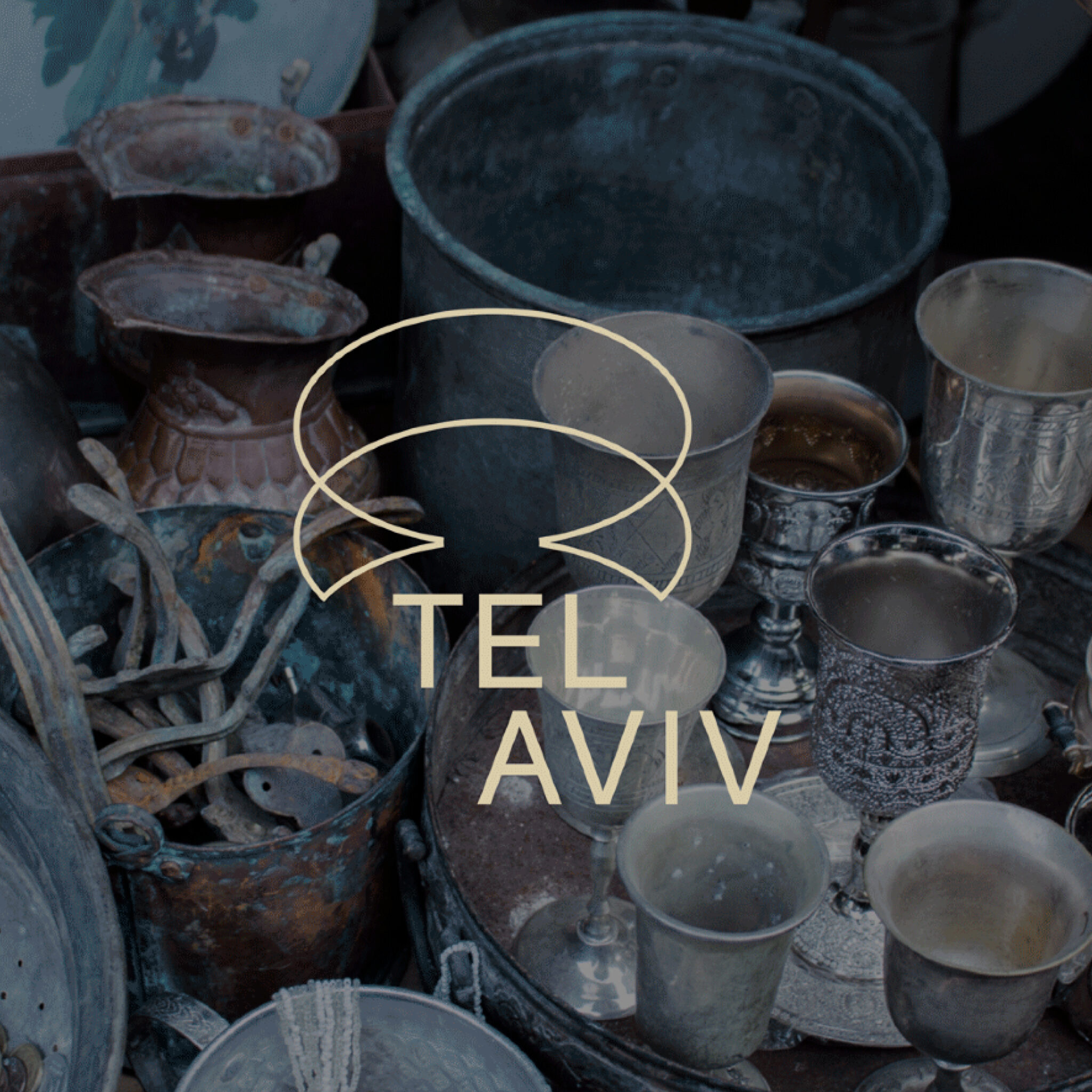 TelAviv (2021)