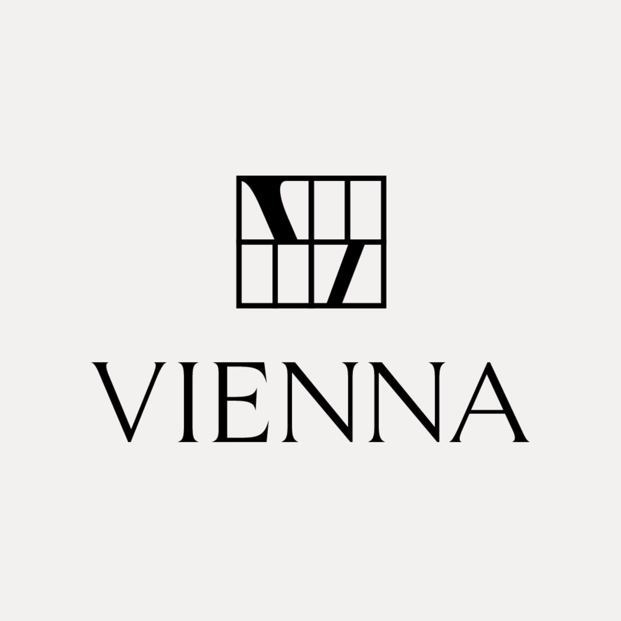 Vienna (2021)