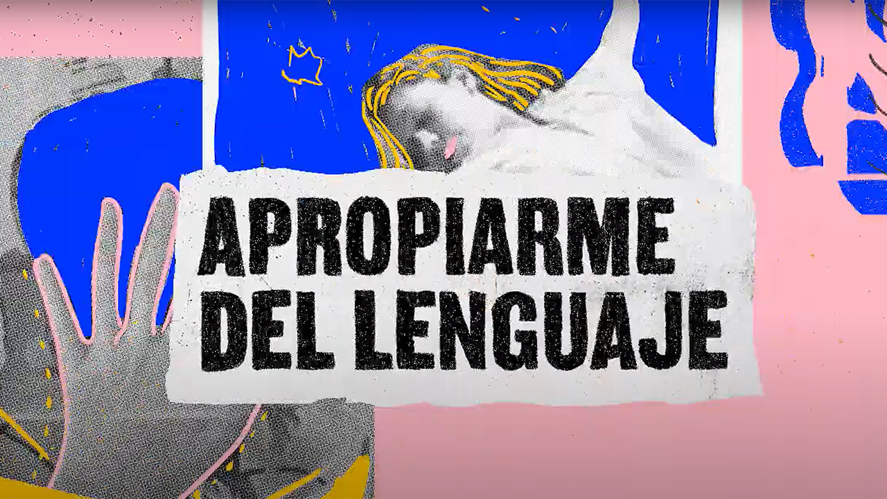 REMIX AUDIOVISUAL – 2021