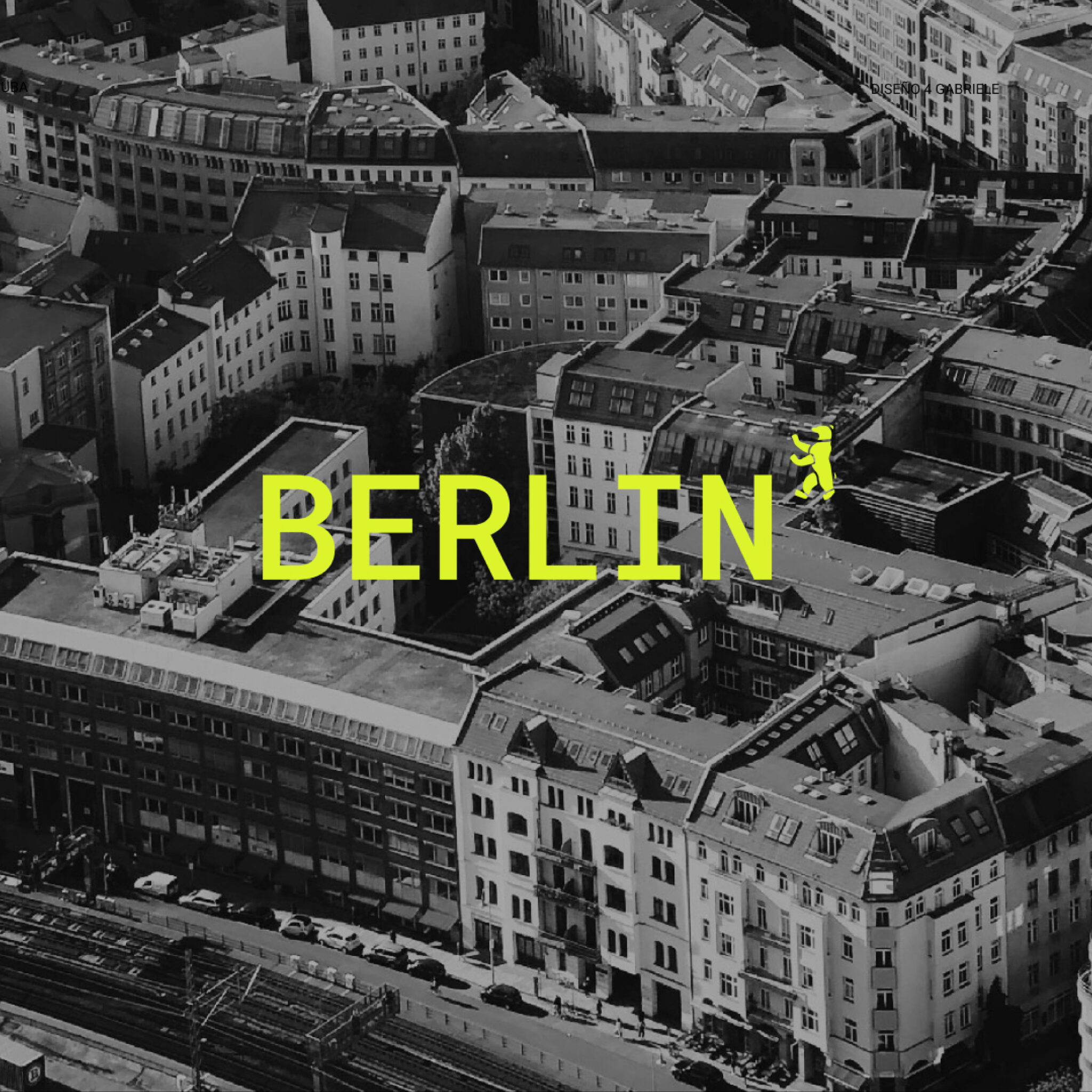 Berlin (2022)