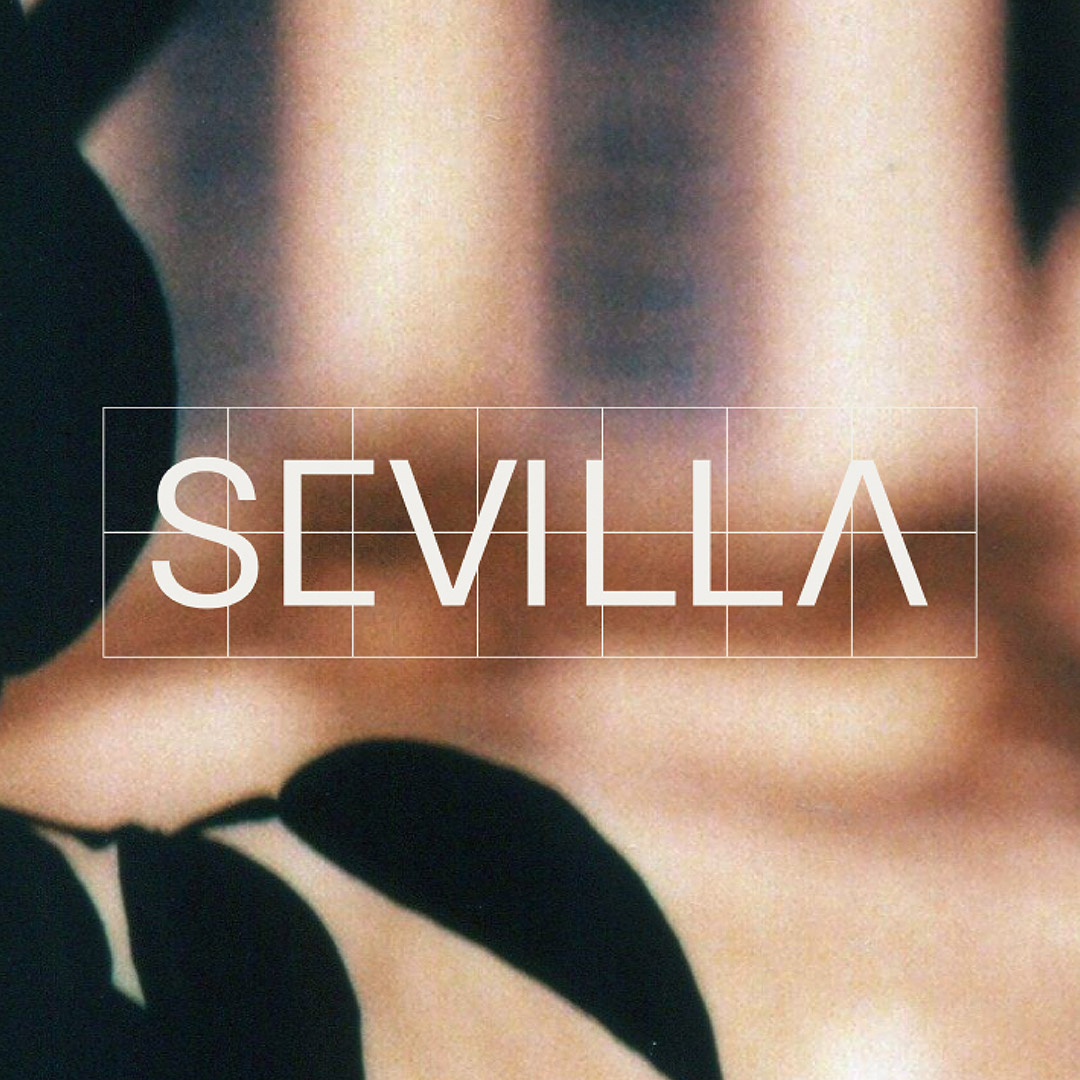 Sevilla (2022)