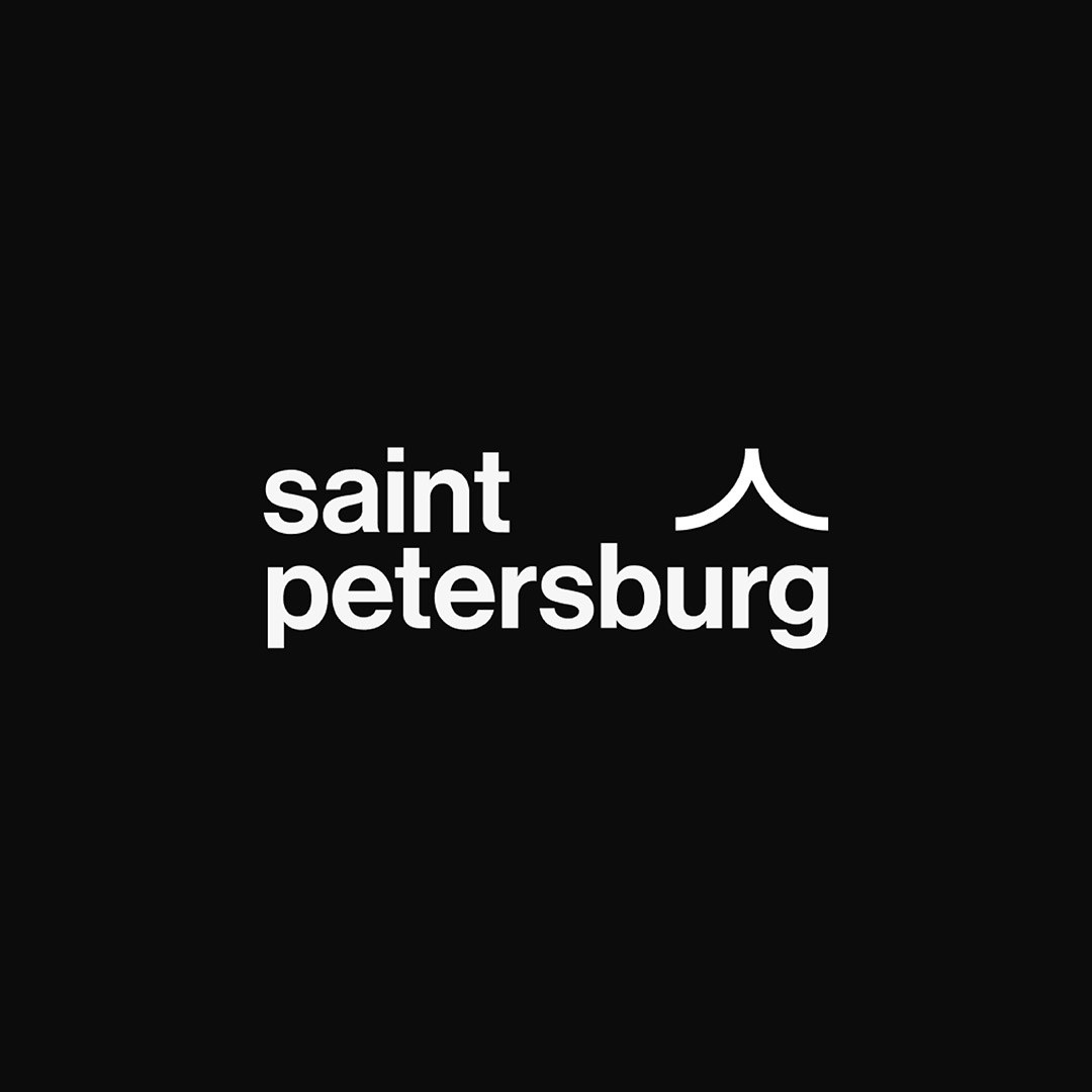 Saint Petersburg (2022)