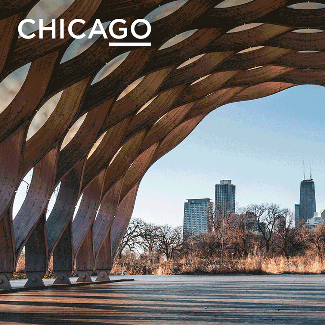 Chicago (2022)
