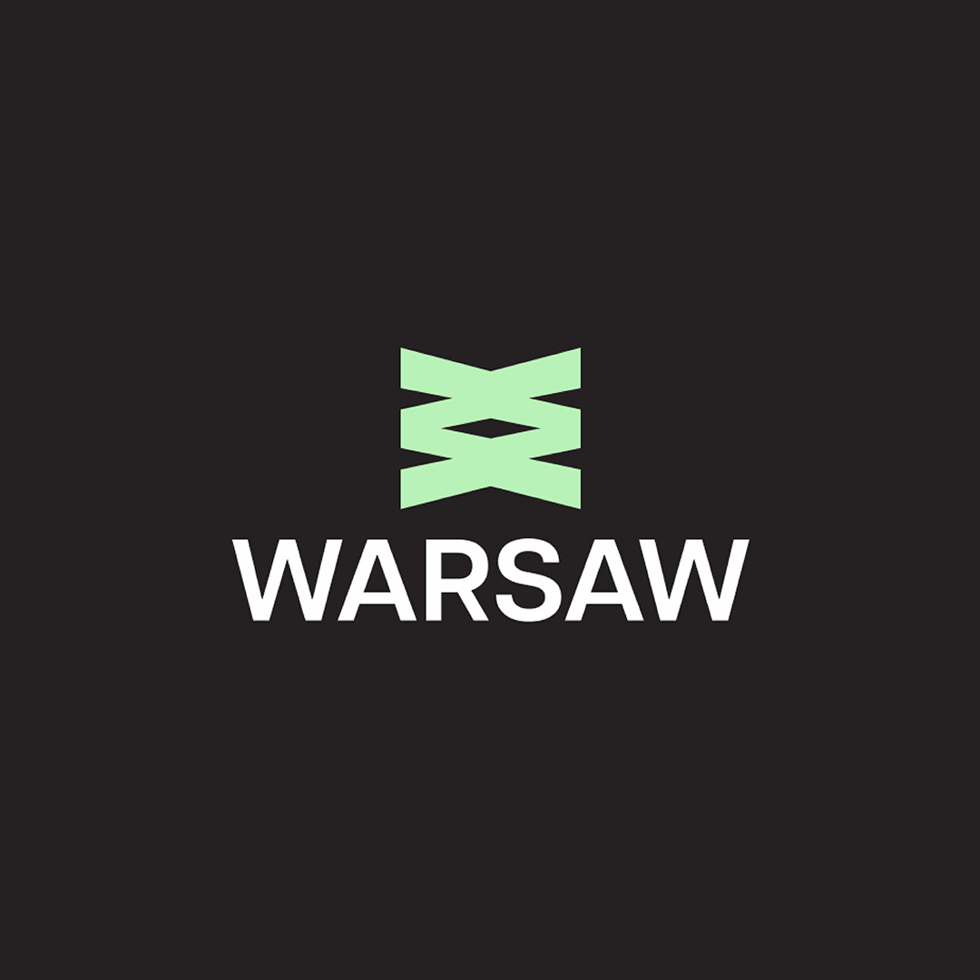 Warsaw (2022)