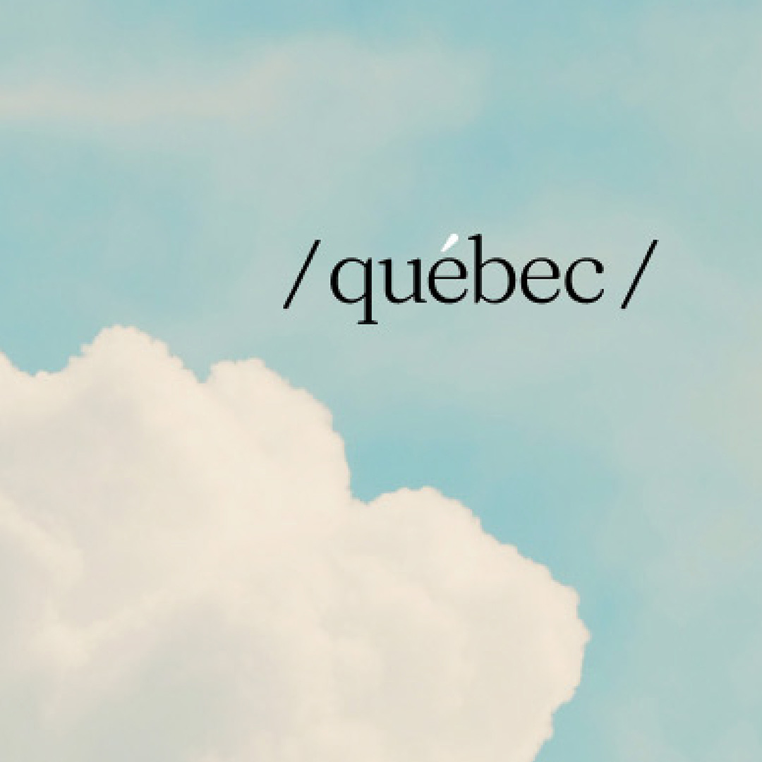 Québec (2022)