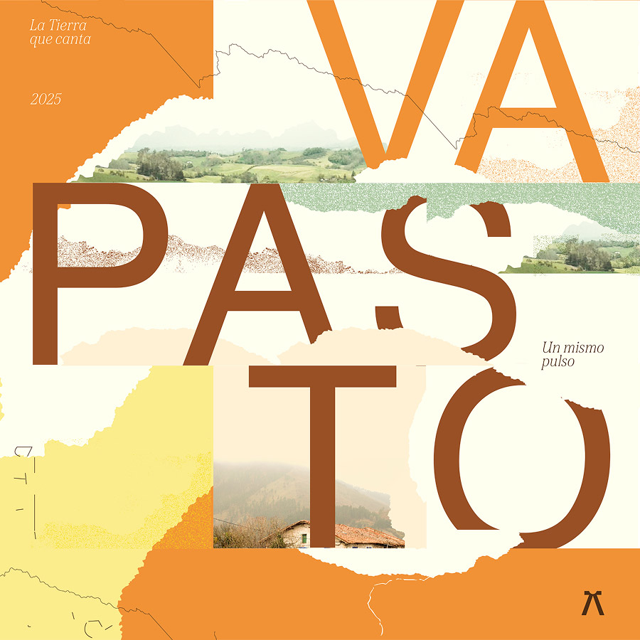 Pasto (2025)