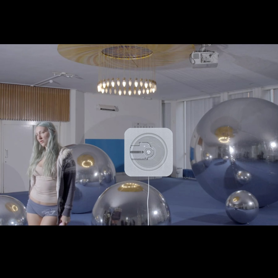 Objeto de Estudio – ECO (2025)