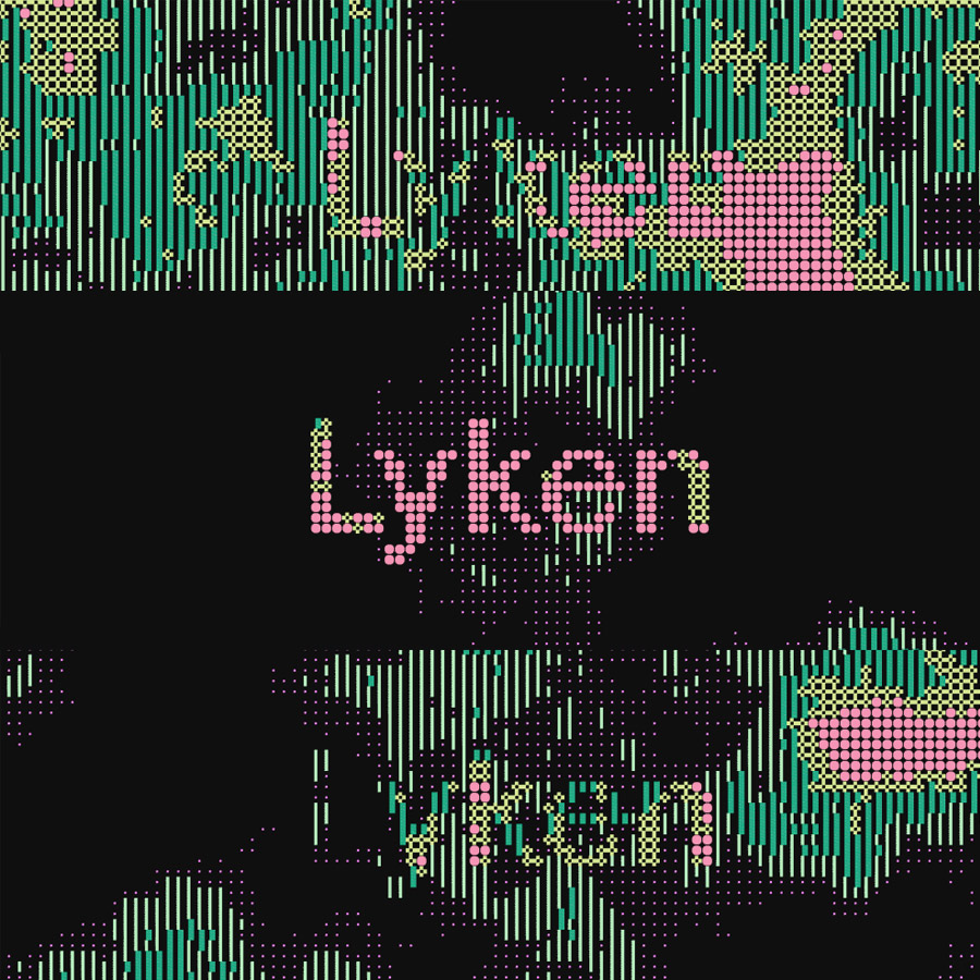 Objeto de Estudio – LYKEN (2025)