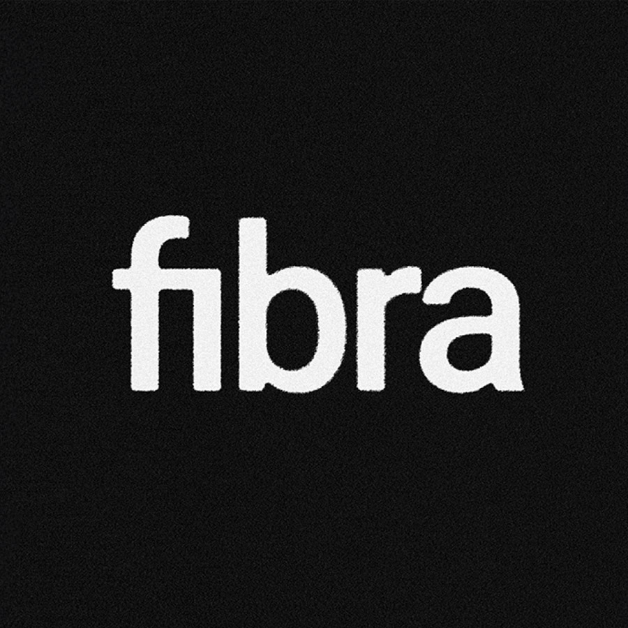 Objeto de Estudio – Fibra (2025)